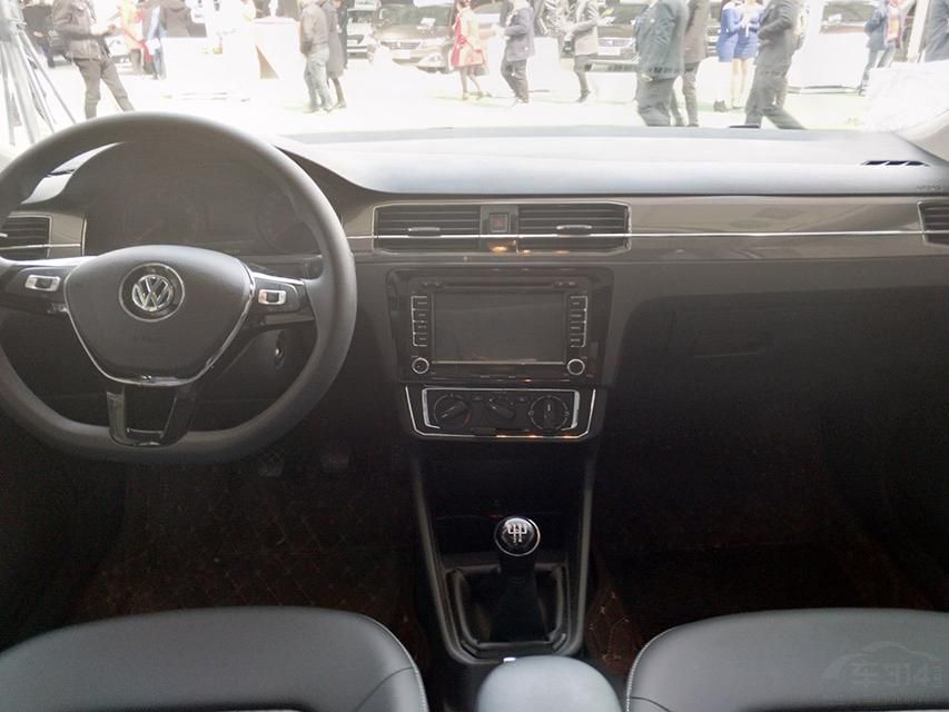 �³�ȫϵ�䱸��һ���������ŵ綯�������ܡ�