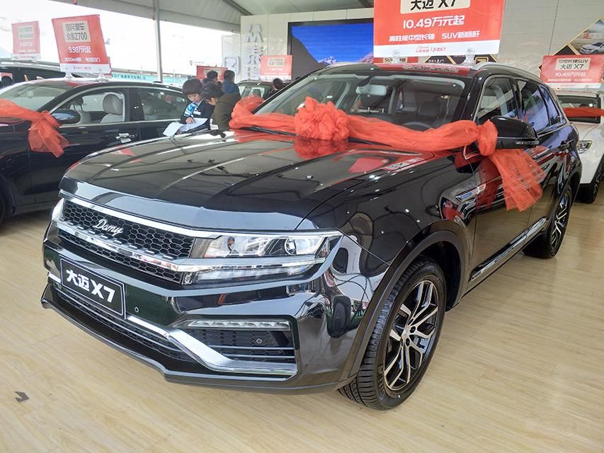 �ǳ����в�θС�