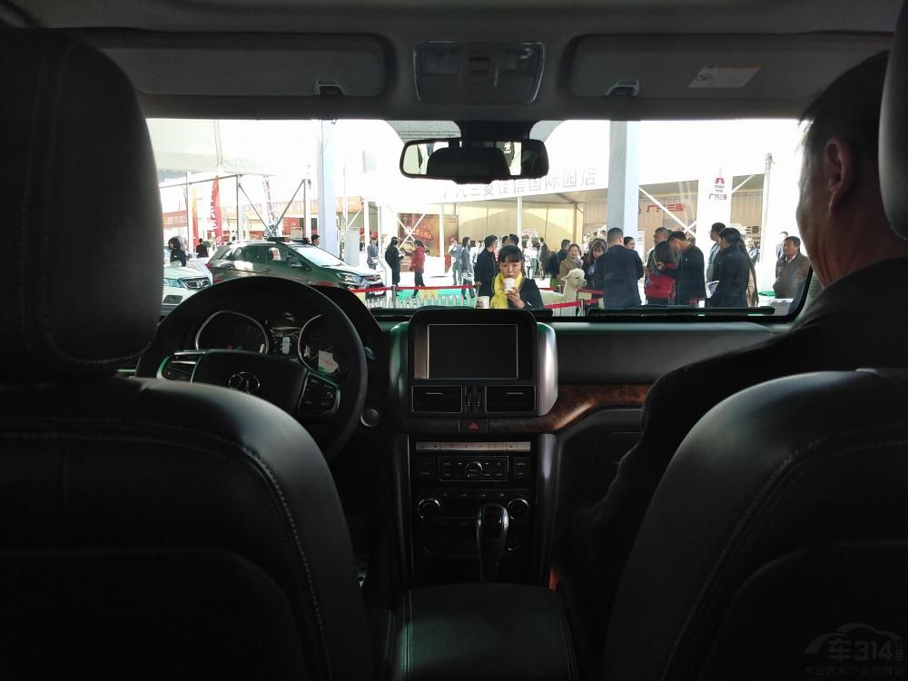 ����80ʵ�������ź�ǿ�ľ���ԽҰ��������