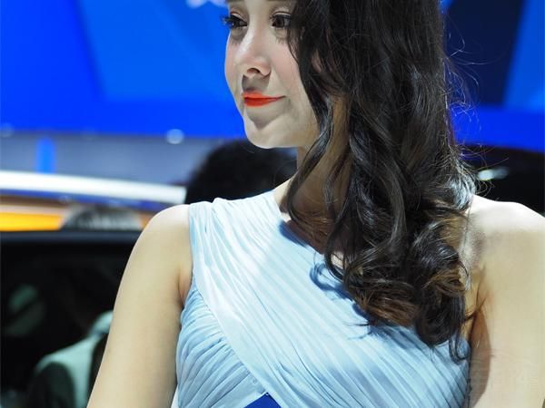 �����������һ�С�