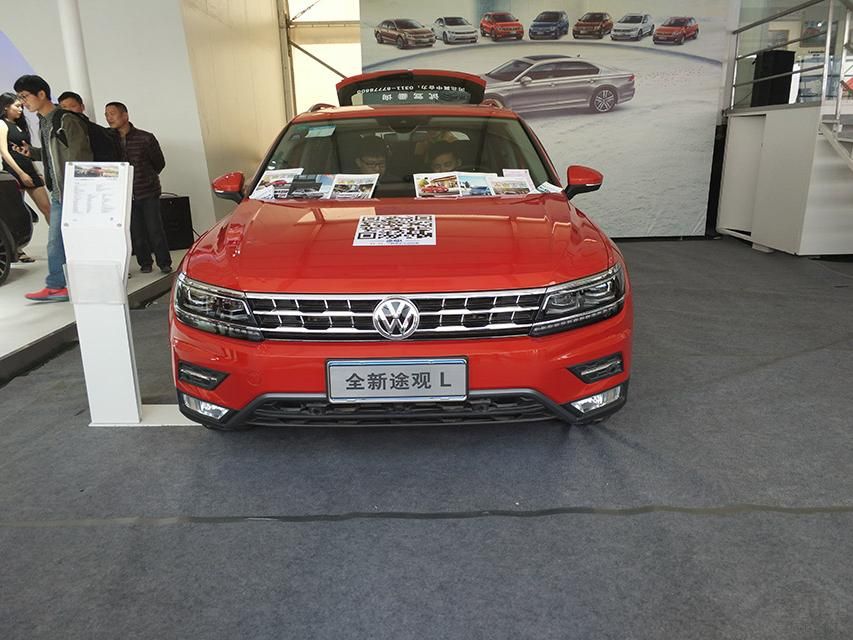 ������Ӳ����ƽ��ֱ���Ӿ�Ч���ϱ����ϴ�;������Բ�����͸��Դ�֮�⡣