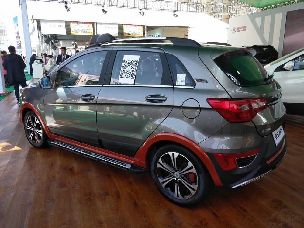 X25װ������ɫ��ǰ/���ո��²���Χ����ɫ��������ü����ȹ��