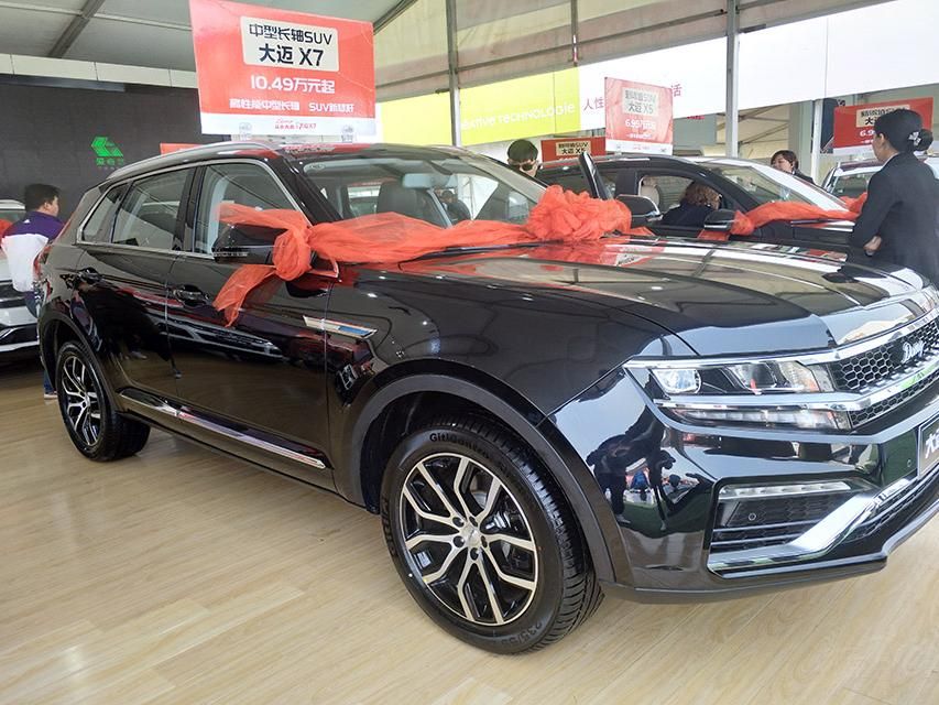 ʹ˷ǳǷ˵ĸоʮӲɡ⣬³۲˴ĶƸװμĿȺϲá