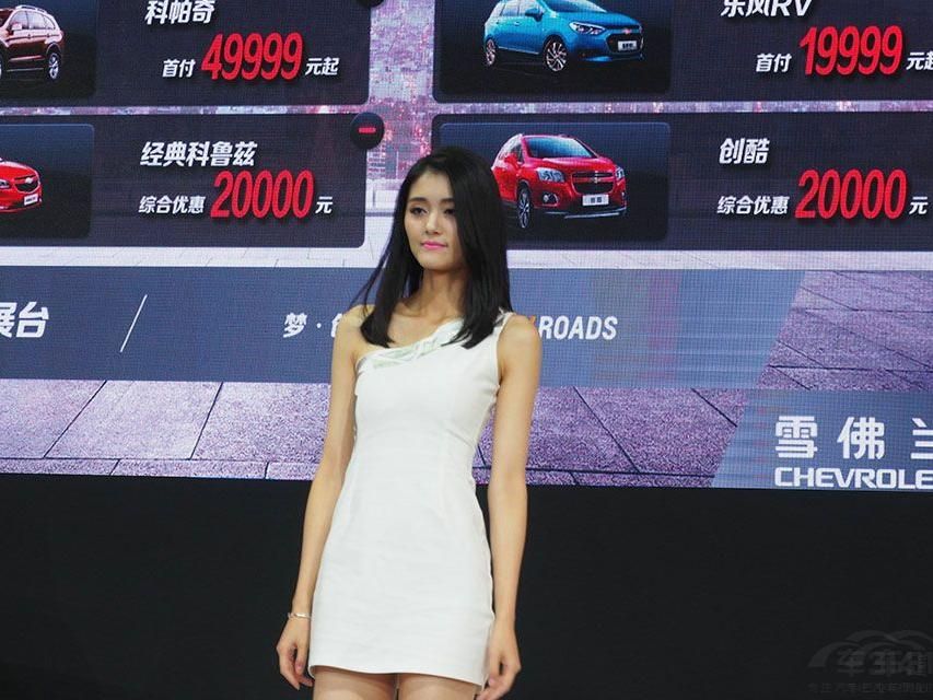 �ڸ�������ת�˼�ת��