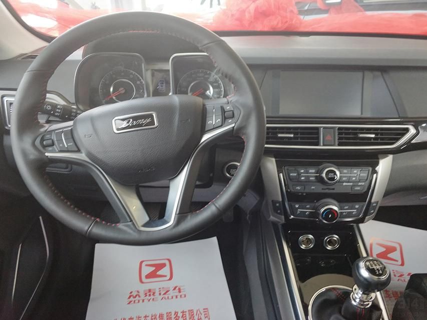 ���ۼ۸���������7��Ԫ��