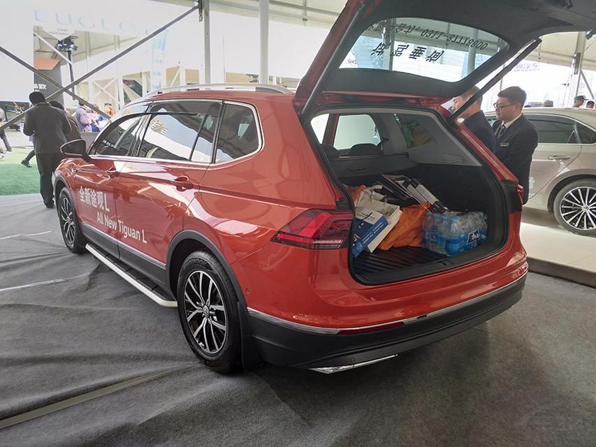 �����Ծ��¸С�