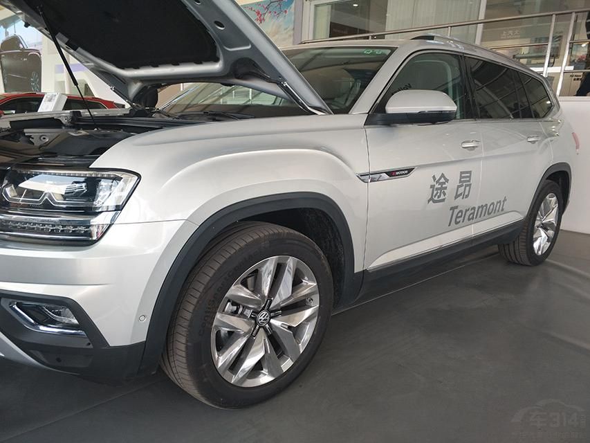 �������ͷ����ҳߴ�ϴ��ǰ��������ϡ�