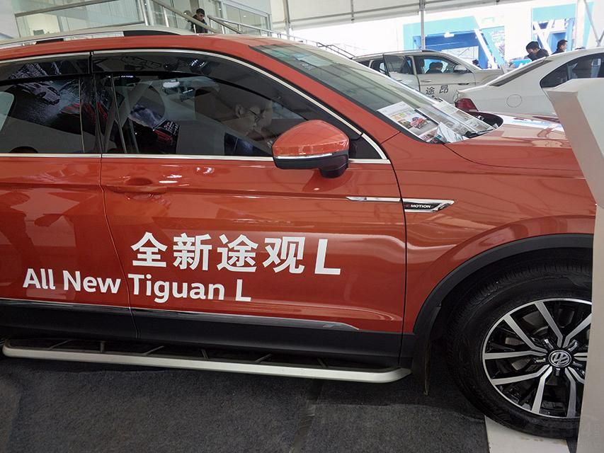 180������132ǧ�ߣ���������Լ�300ţ���׵ķ�ֵŤ���Ǻ�Ư�������ݡ�