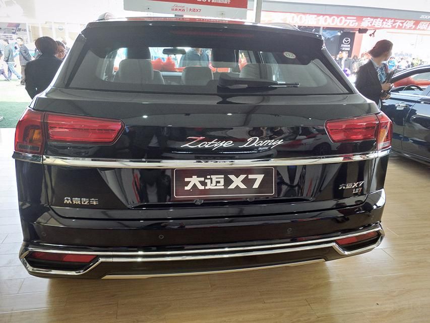 ǰ������դ����˫���ʽ��ơ�