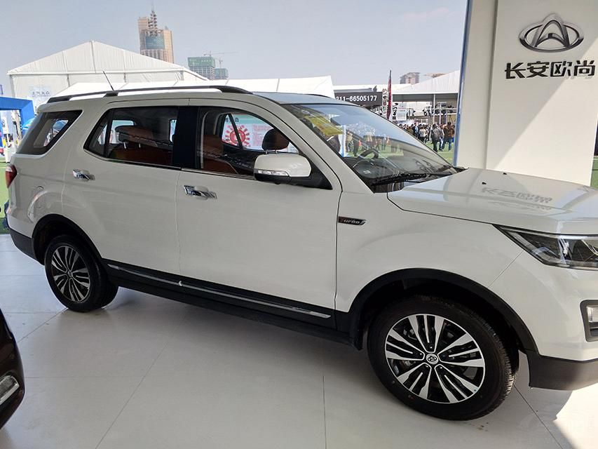 ۷棬ǰƲ˸ϳƣѬڵıԵϸʮֵλ