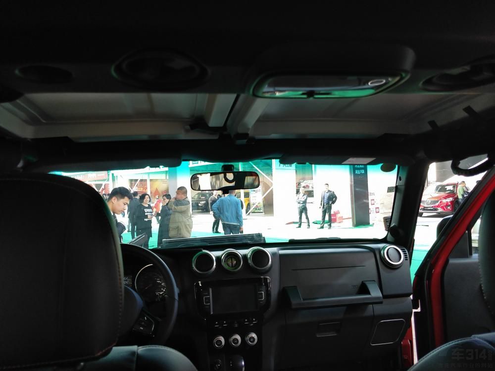 רΪԽҰ̵2.4L췢Ϊ105kwŤΪ217Nm1800rpm90%ķֵŤء