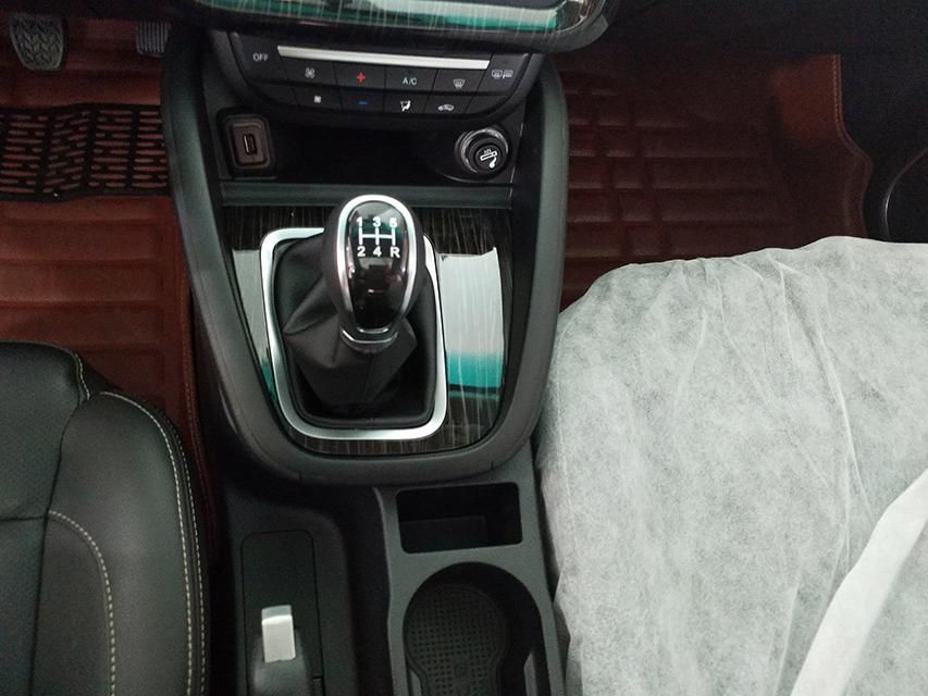 1.5TΪ156ֵŤΪ230ţףֿ1.8LͶһ