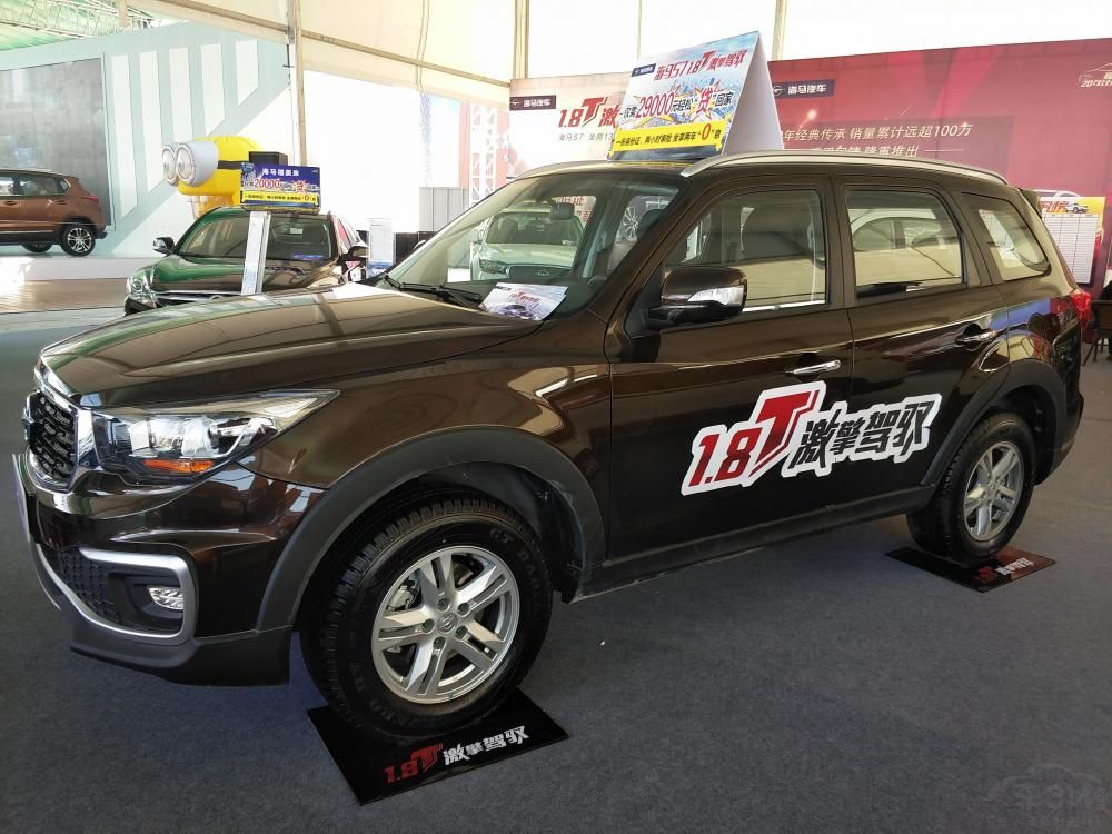 �°�Χ�����һ��ʽ��ƣ�����ȥ����и�ǿ��Ҳ���Ӱ�����