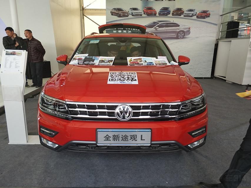 ��ͷ��״�Ƹ����������ν�����դ�����ʹ��;��L���濴�����ǳ�������