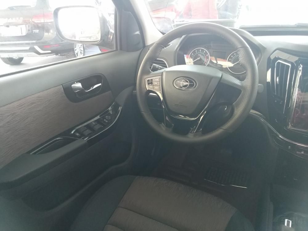 ���ܷ����뺣����ʿ��ȫ��ͬ������ǰ��ѷ��������˵Ľṹ��ȫϵ��Ϊǰ��������