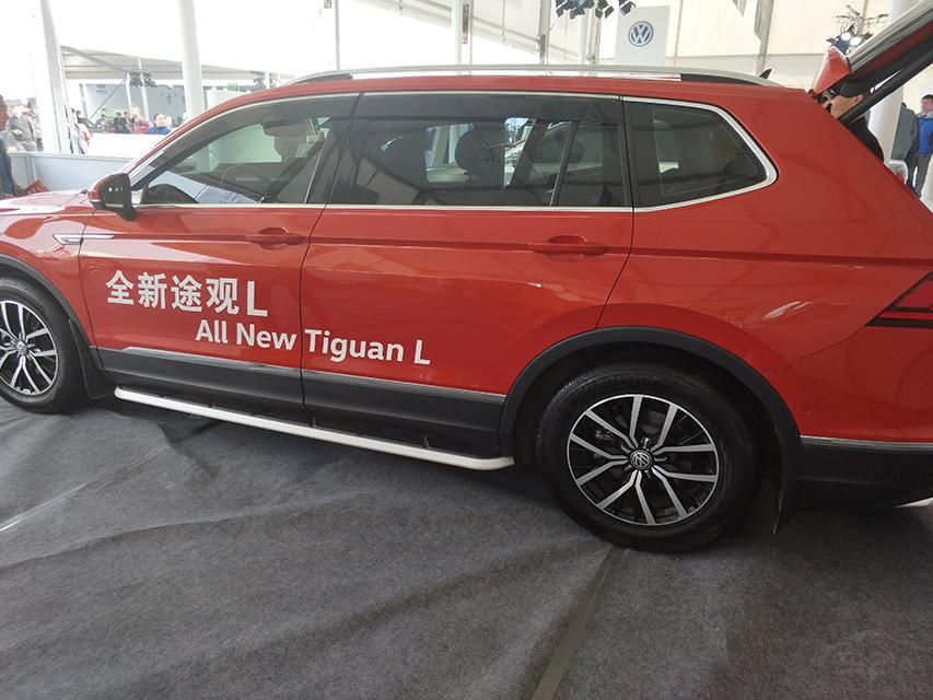 ����7��˫��ϱ����䡣