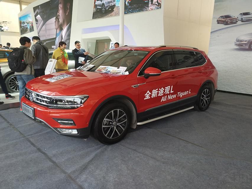 ������դ������Ϊһ�塣