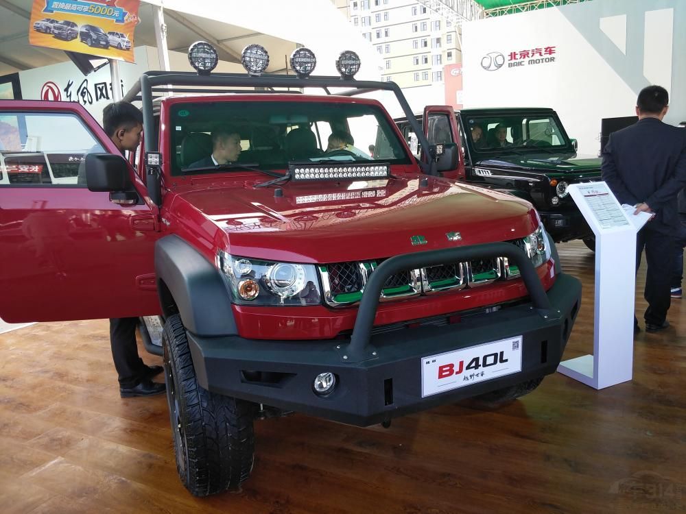 õĲͬ40Lṩ16Ӣ17ӢȦѡ