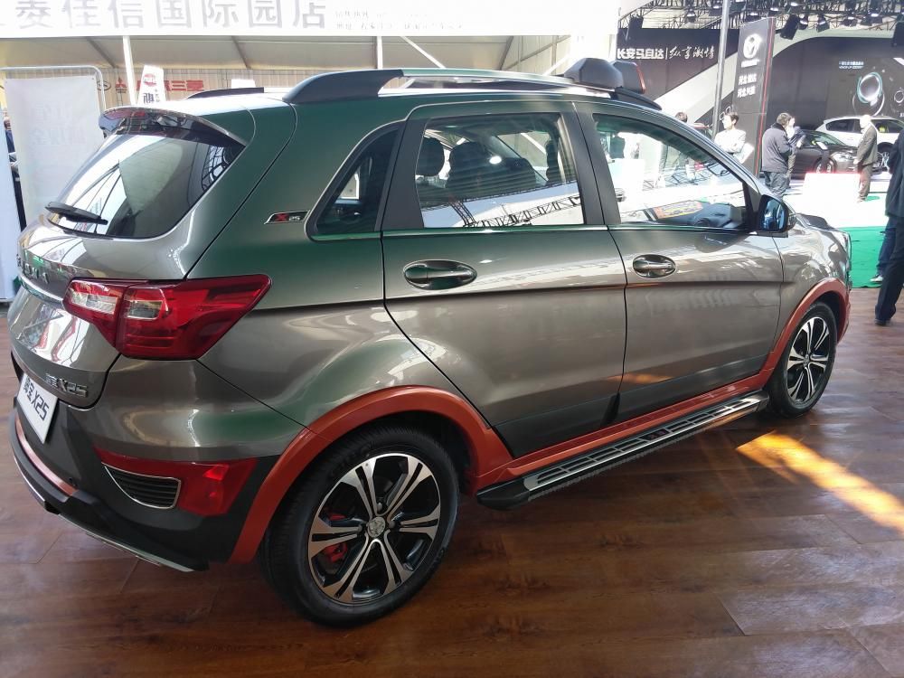 X25װ������ɫ��ǰ/���ո��²���Χ����ɫ��������ü����ȹ��