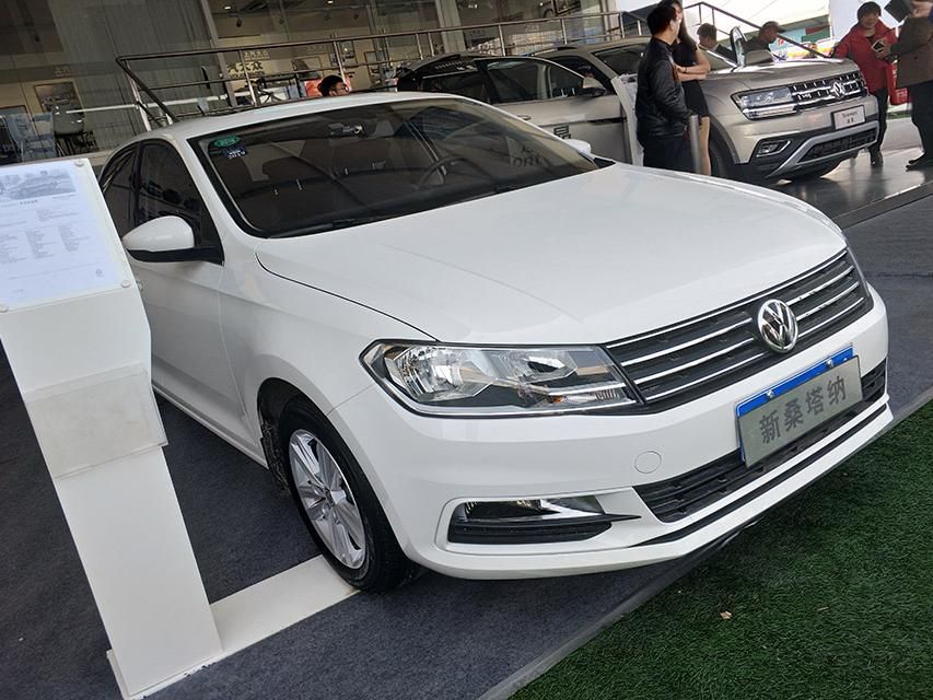 ����ϵͳ���棬�³�ƥ��5���ֶ���6���Զ��Լ�7��˫��ϱ����䡣