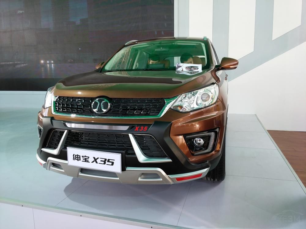 ������Ƽ�ࡣ