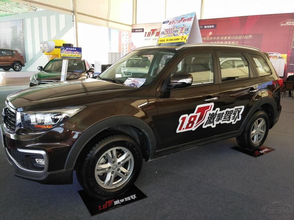 ¿۷ı仯Ƚԣ˸ӲʵװԭƵǰ