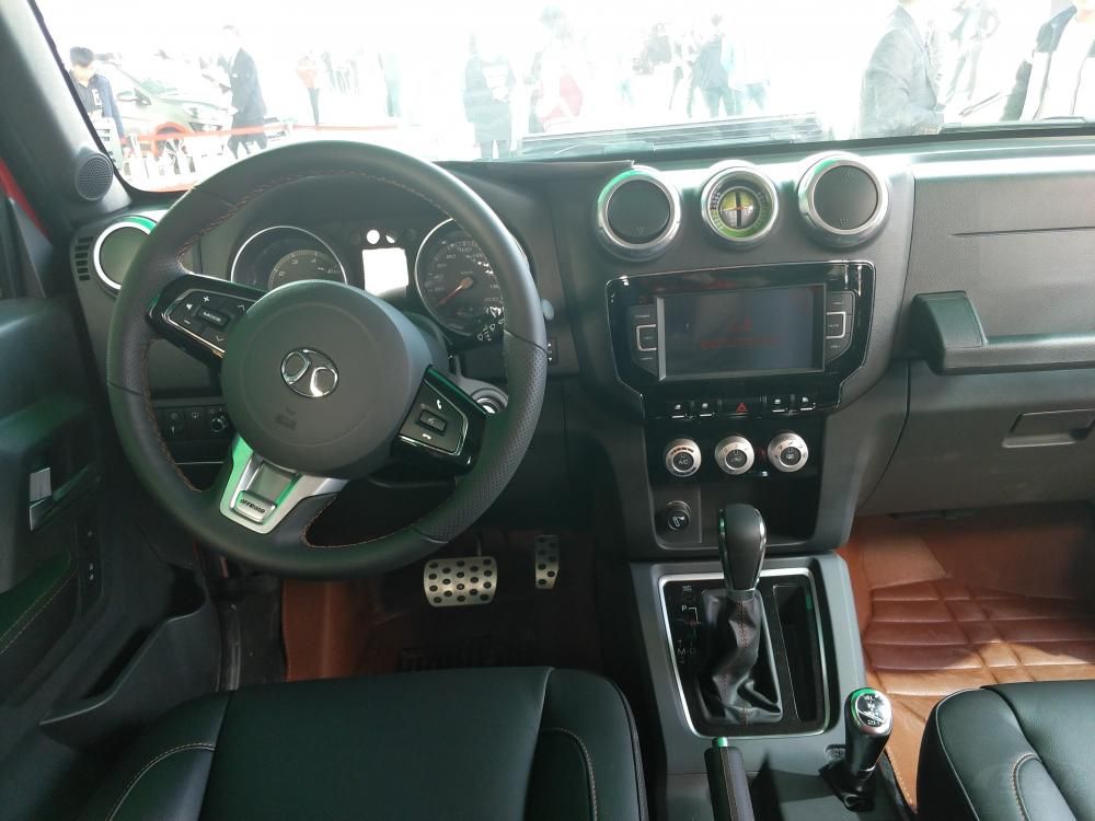 �п��Լ���������β��ֺ���Ʒ��û�иı䣬��������³�������ϸ�ڴ�������������