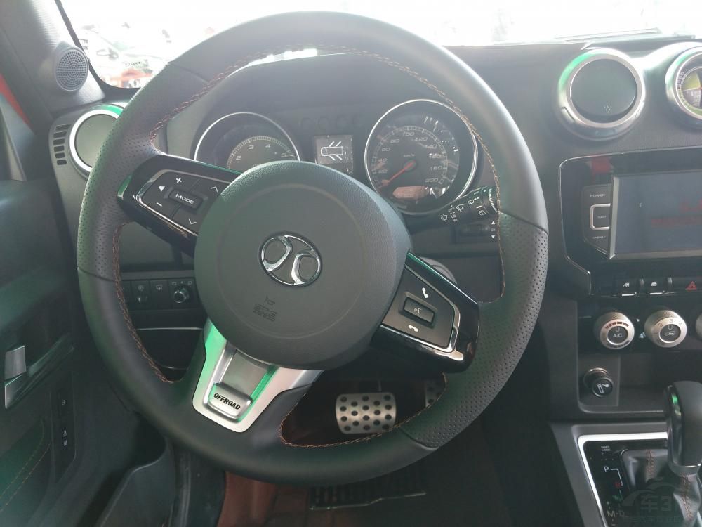 ȫ��ϵ����յ����ų���ڣ����ֳ��ͻ�����7Ӣ��Һ�����������״̥ѹ�������á�