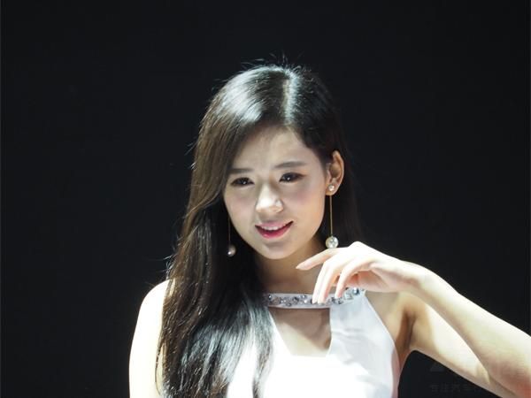 ����������á�