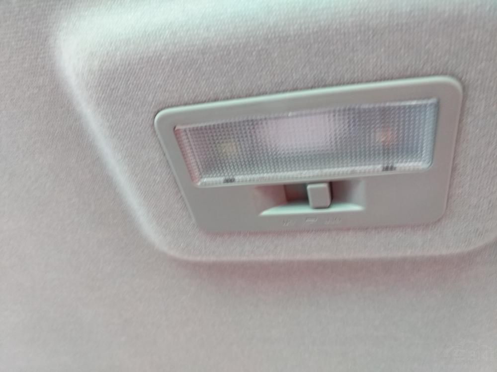 ���ӷ��ϵ���������