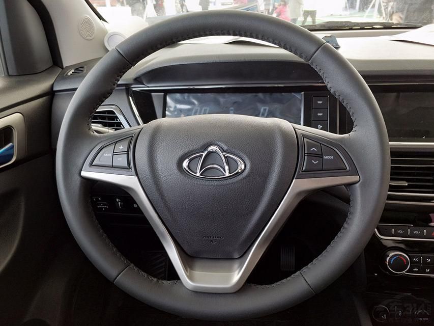 ����ϵͳ����5���ֶ������䡣