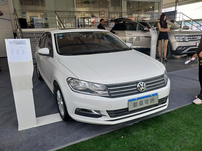 ��β�����������к����ƣ�û��̫���ر�������ǰһ������ơ�