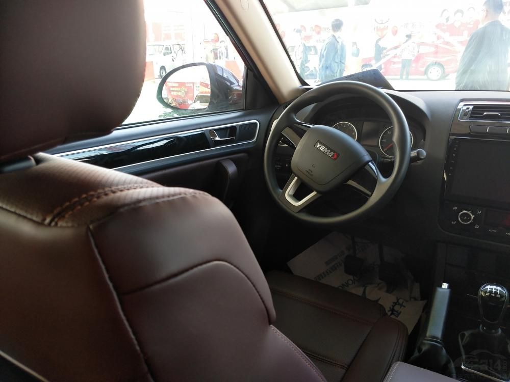 ����ϵͳ�뷢����ƥ�����5���ֶ������䡣