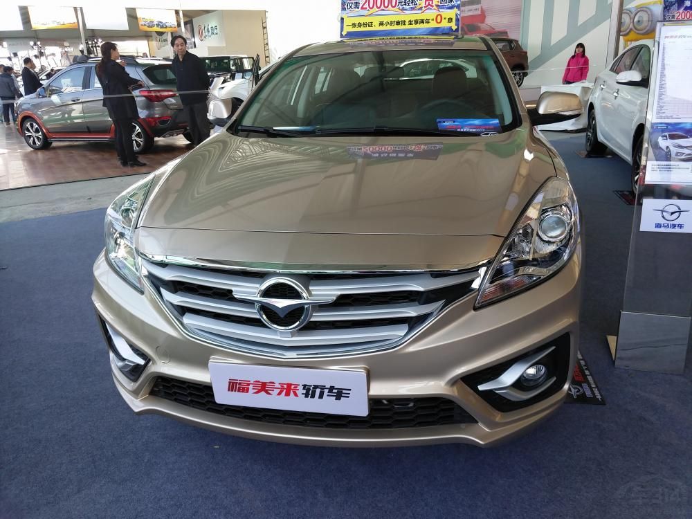 ��������û�����Եĸı䡣