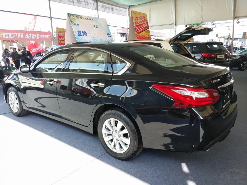 �¿�������û�б仯������������Ȼ������չ�����ṩ17Ӣ���ȫ����������Ȧ��