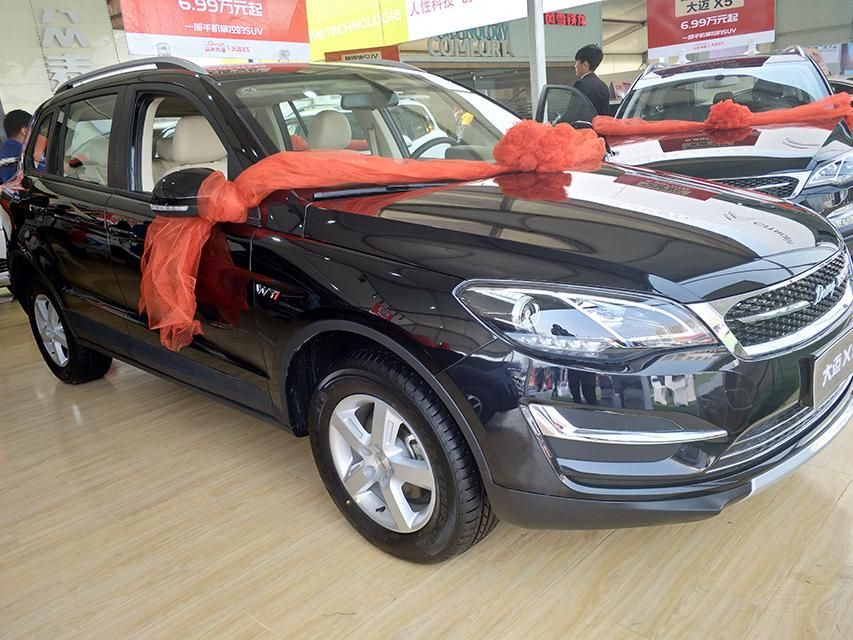 ÷棬³̥ѹ⡢ȫӰPM2.5̾޹ǸӦˢʻһйܣǰפ״4GWifiֻ߳硢ֻԶ̿Ƶá