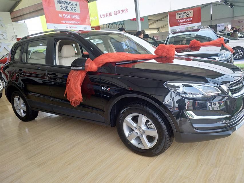 Ϊ110ǧߣֵŤ195ţףƥ5ֶCVT䡣