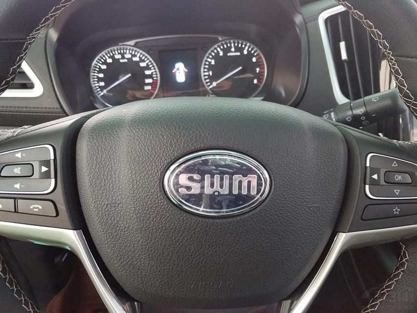 ˹X7ֻƲԶ̿ƹܵȿƼãûֻͨAppԶ̼/Լѯ״̬