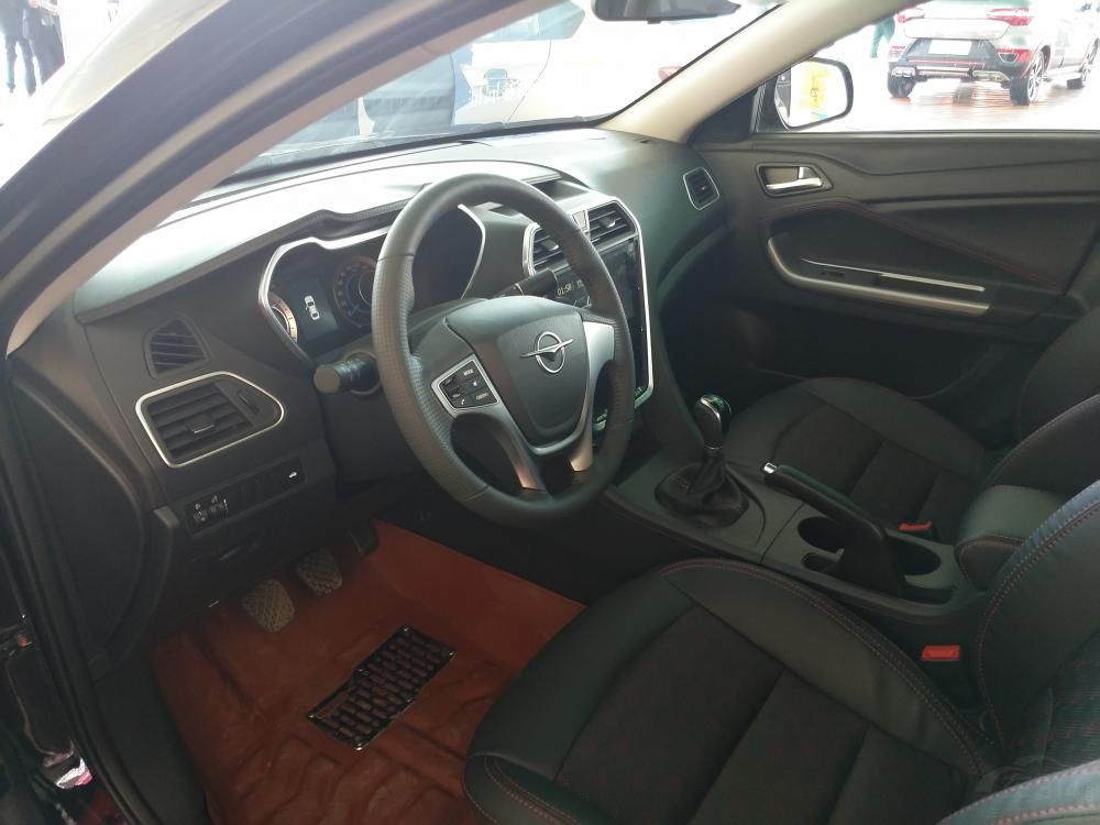 2002��7�£��������Դｫ�ڰ˴����Դ�323�����������������Ϊ�������������ۡ�