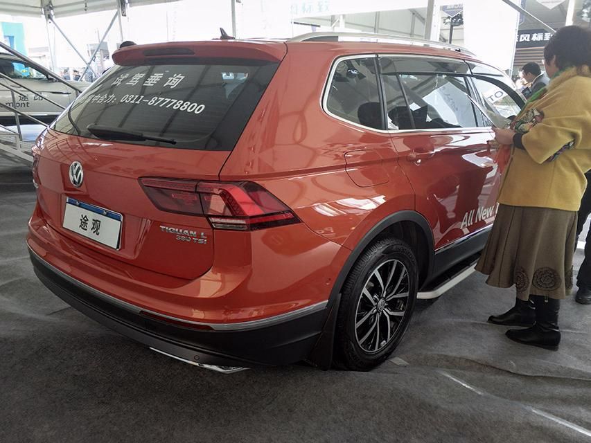 17Ӣ�����Ȧ����������;��L��˫ɫ���䡣