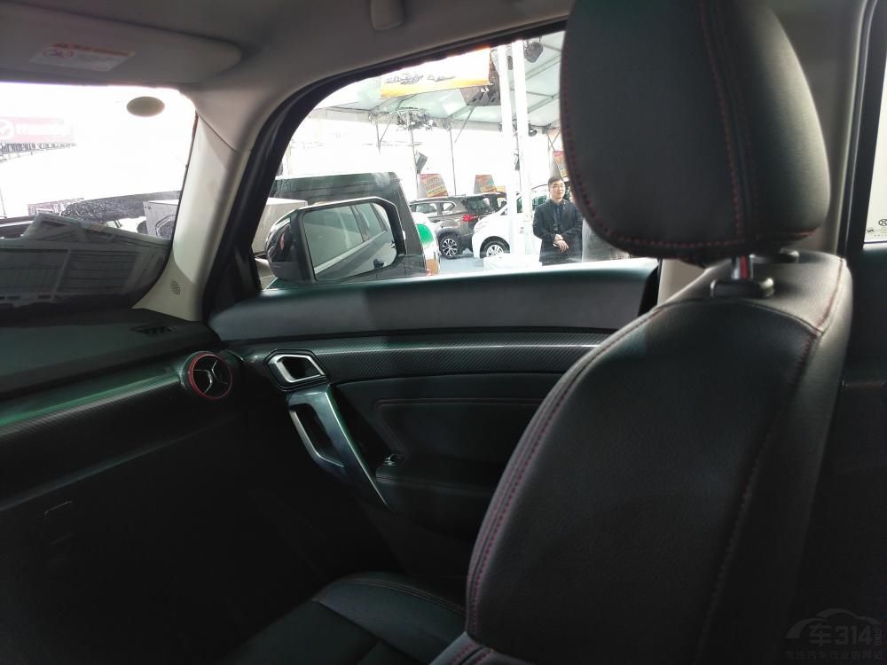 ͷȲռֶʮֵĺãӦÿߵճʹˡ