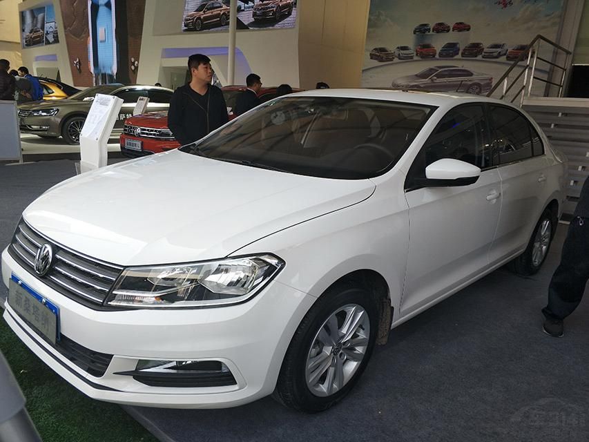 ȫ��ɣ���ɹ���1.4L��1.6L��������ѡ��