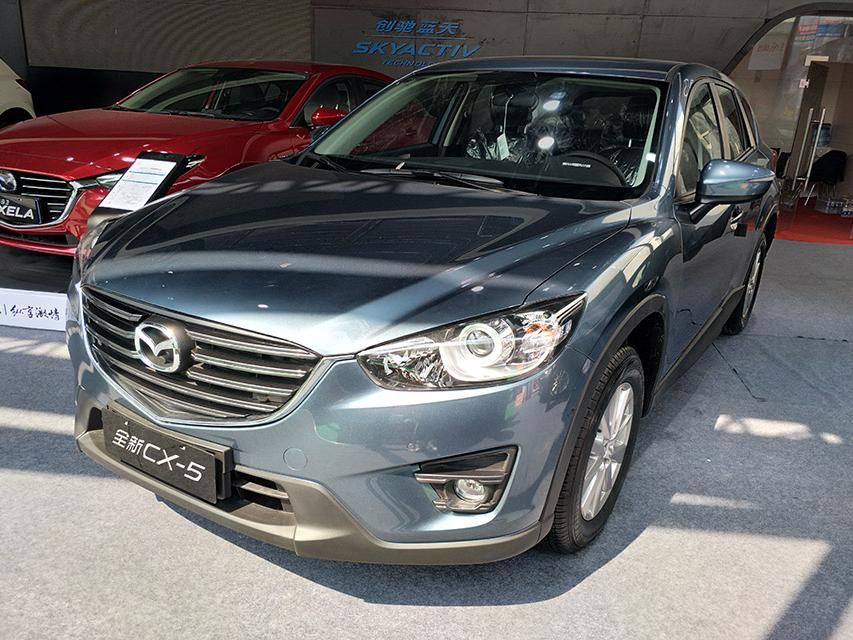 ԴCX-5۷ΪԵĵطǽդı仯ֿĽդΪƷ֮ǰ״ĽդʱиУͬԭ״ƵΰҲΪ״ơ