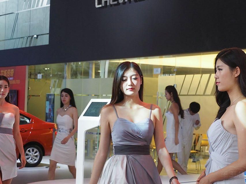 ��ʱ�޿̲�͸¶�����ַ��顭�� 