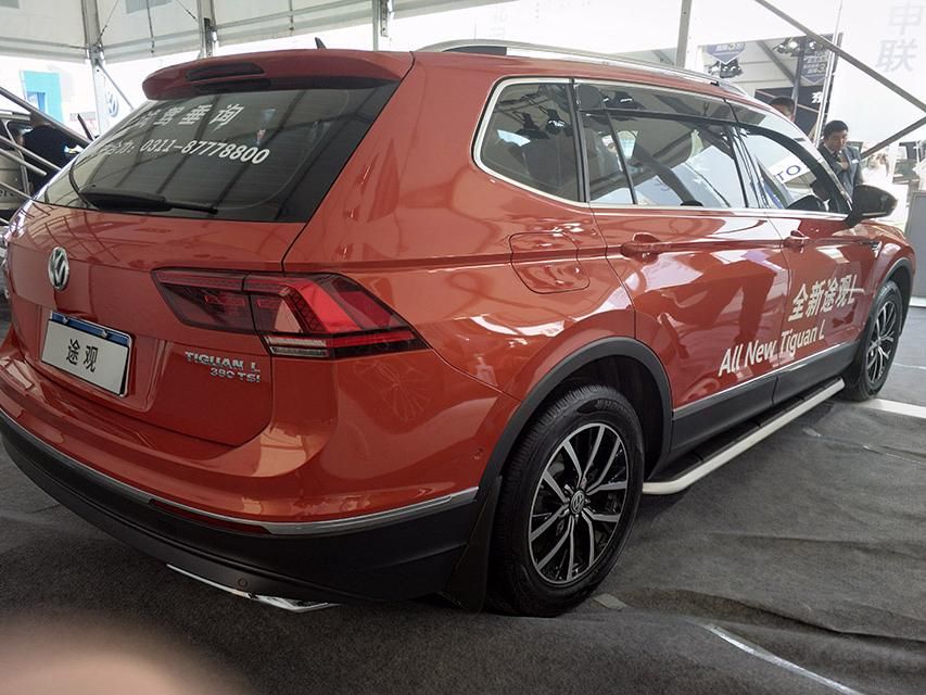 ���복�ڣ�;��L��Ȼ���ִ��ڱ�׼�����η�����д��µ����Ԫ�ء�