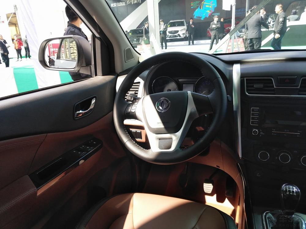 Ҳ�벻��ǰ���е�ȫ�¾���X5�����ڷ���ϱ�����һ�¡�