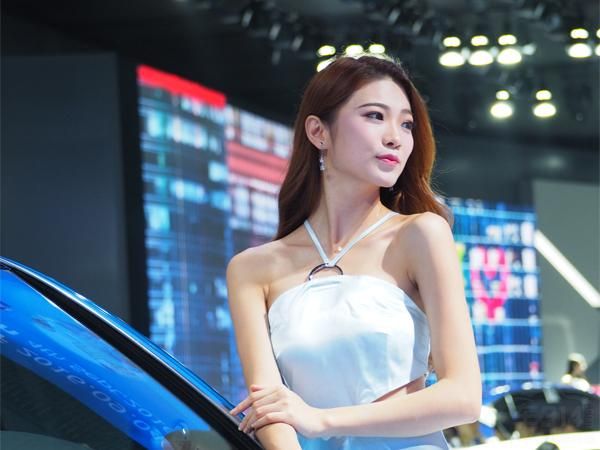 �۽�΢΢������ȥ��