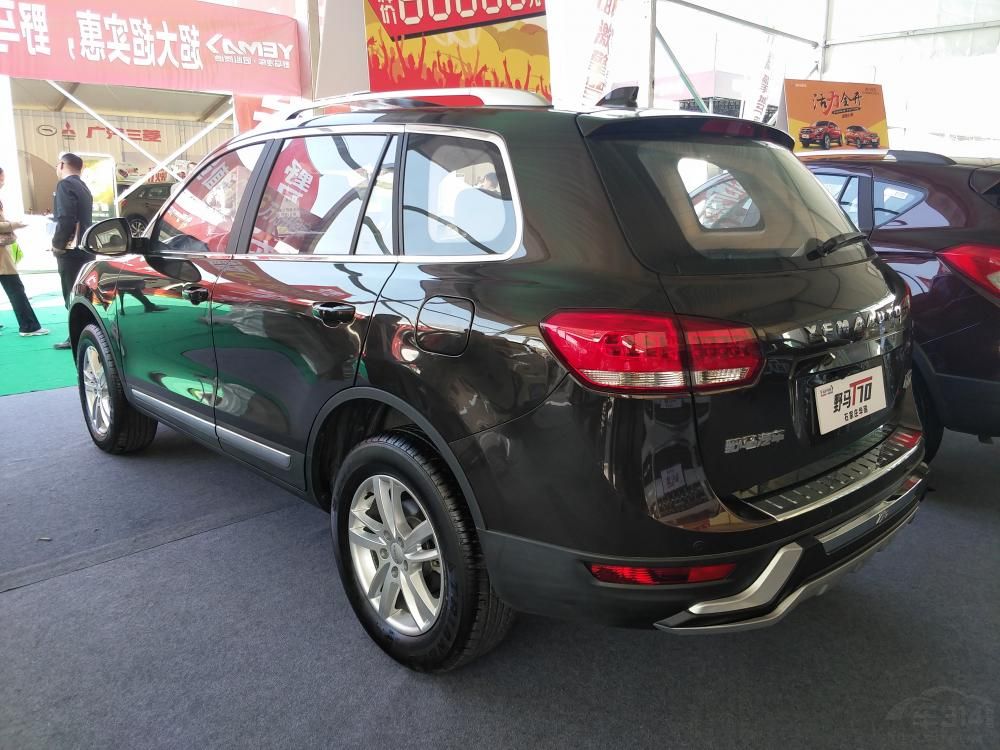 �����ΪB60X��