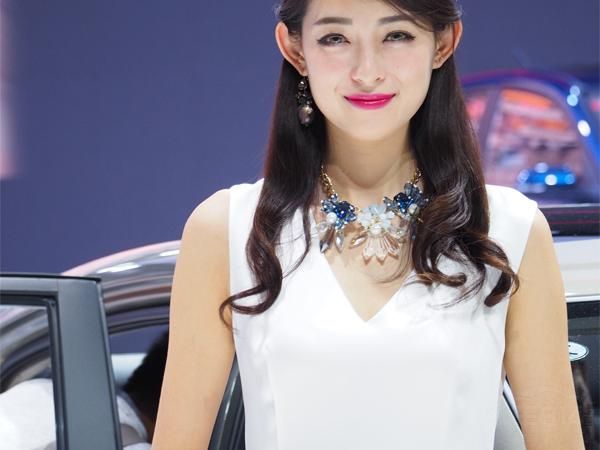 ������ȡ�