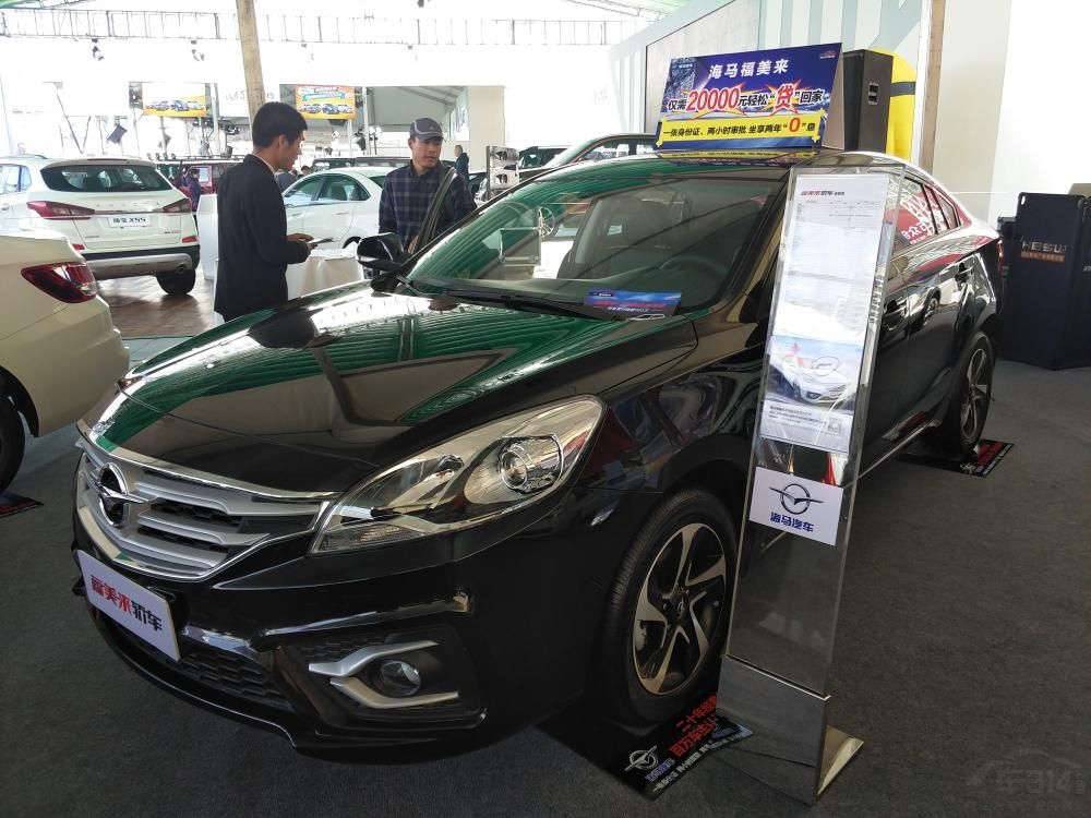 �¿�����ĳ����ߴ�Ϊ������4698/1806/1477mm�����2685mm�����Ͽ���ͬ��